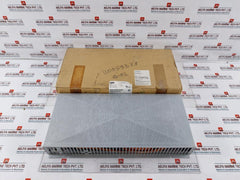 Siemens 6Sl3100-1Be21-3Aa0 Resistor For Hfd Line Reactor A5E00377254