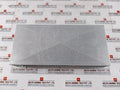 Siemens 6Sl3100-1Be21-3Aa0 Resistor For Hfd Line Reactor A5E00377254