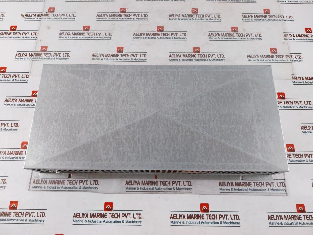 Siemens 6Sl3100-1Be21-3Aa0 Resistor For Hfd Line Reactor A5E00377254