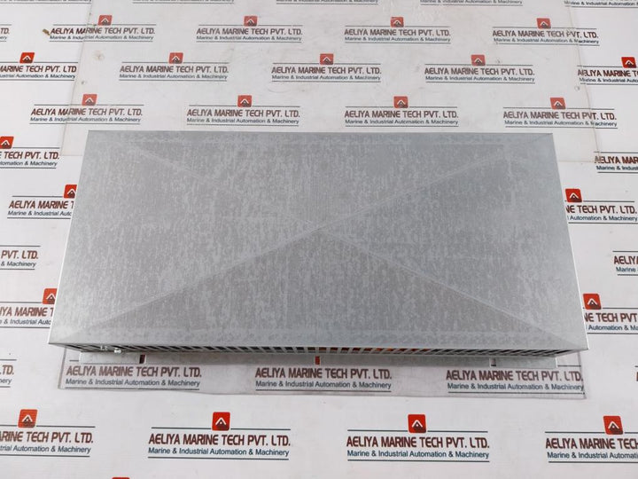 Siemens 6Sl3100-1Be21-3Aa0 Resistor For Hfd Line Reactor A5E00377254