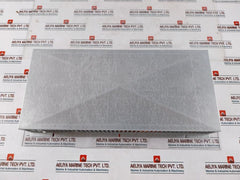 Siemens 6Sl3100-1Be21-3Aa0 Resistor For Hfd Line Reactor A5E00377254