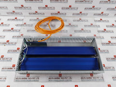 Siemens 6Sl3100-1Be21-3Aa0 Resistor For Hfd Line Reactor A5E00377254