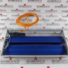 Siemens 6Sl3100-1Be21-3Aa0 Resistor For Hfd Line Reactor A5E00377254