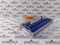 Siemens 6Sl3100-1Be21-3Aa0 Resistor For Hfd Line Reactor A5E00377254