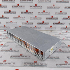 Siemens 6Sl3100-1Be21-3Aa0 Resistor For Hfd Line Reactor A5E00377254