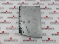 Siemens Sinamics 6Sl3120-1Te21-8Aa3 S120 Single Motor I/O Module, Ver. D