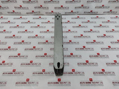 Siemens Sinamics 6Sl3120-1Te21-8Aa3 S120 Single Motor I/O Module, Ver. D