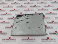 Siemens Sinamics 6Sl3120-1Te21-8Aa3 S120 Single Motor I/O Module, Ver. D