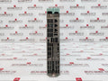 Siemens Sinamics 6Sl3120-1Te21-8Aa3 S120 Single Motor I/O Module, Ver. D