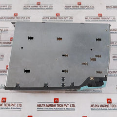 Siemens 6Sl3120-1Te23-0Aa3 Single Motor Module