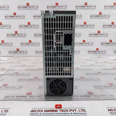 Siemens 6Sl3120-1Te23-0Aa3 Single Motor Module
