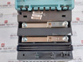 Siemens 6Sl3120-1Te23-0Aa3 Single Motor Module
