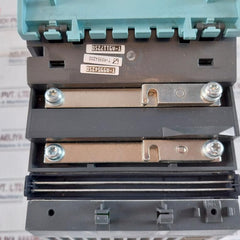 Siemens 6Sl3120-1Te23-0Aa3 Single Motor Module