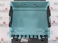 Siemens 6Sl3120-1Te23-0Aa3 Single Motor Module