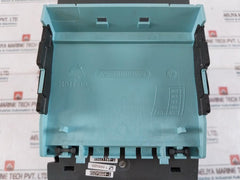 Siemens 6Sl3120-1Te23-0Aa3 Single Motor Module