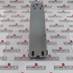 Siemens 6Sl3120-1Te23-0Aa3 Single Motor Module
