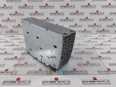 Siemens 6Sl3120-1Te23-0Aa3 Single Motor Module