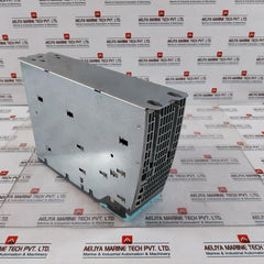 Siemens 6Sl3120-1Te23-0Aa3 Single Motor Module