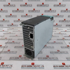 Siemens 6Sl3120-1Te23-0Aa3 Single Motor Module