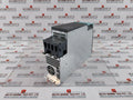 Siemens Sinamics 6Sl3120-1Te26-0Ac0 Single Motor Module Dc 510-720V 72A 100Ka