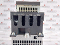 Siemens Sinamics 6Sl3120-1Te26-0Ac0 Single Motor Module Dc 510-720V 72A 100Ka