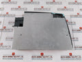 Siemens Sinamics 6Sl3120-1Te26-0Ac0 Single Motor Module Dc 510-720V 72A 100Ka