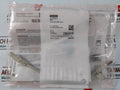 Siemens Sinamics 6Sl3120-1Te26-0Ac0 Single Motor Module Dc 510-720V 72A 100Ka