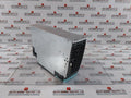 Siemens Sinamics 6Sl3120-1Te26-0Ac0 Single Motor Module Dc 510-720V 72A 100Ka