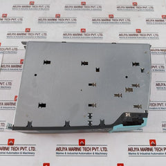 Siemens 6SL3120-2TE21-8AA3 Frequency Converter 3AC 400V 18A/18A