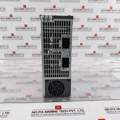 Siemens 6SL3120-2TE21-8AA3 Frequency Converter 3AC 400V 18A/18A