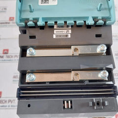 Siemens 6SL3120-2TE21-8AA3 Frequency Converter 3AC 400V 18A/18A