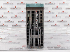 Siemens 6SL3120-2TE21-8AA3 Frequency Converter 3AC 400V 18A/18A