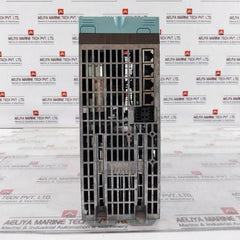 Siemens 6SL3120-2TE21-8AA3 Frequency Converter 3AC 400V 18A/18A