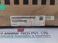 Siemens 6SL3120-2TE21-8AA3 Frequency Converter 3AC 400V 18A/18A