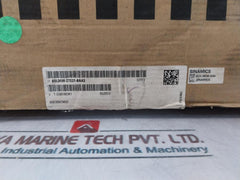 Siemens 6SL3120-2TE21-8AA3 Frequency Converter 3AC 400V 18A/18A