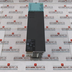 Siemens 6SL3120-2TE21-8AA3 Frequency Converter 3AC 400V 18A/18A