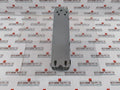 Siemens 6SL3120-2TE21-8AA3 Frequency Converter 3AC 400V 18A/18A