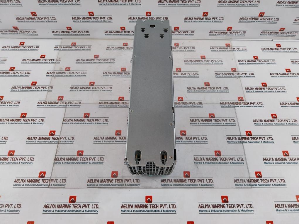 Siemens 6SL3120-2TE21-8AA3 Frequency Converter 3AC 400V 18A/18A