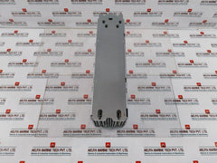 Siemens 6SL3120-2TE21-8AA3 Frequency Converter 3AC 400V 18A/18A