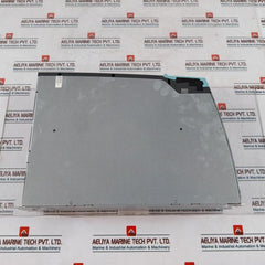 Siemens 6SL3120-2TE21-8AA3 Frequency Converter 3AC 400V 18A/18A