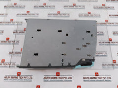 Siemens Sinamics 6Sl31202Te218Aa3 Double Motor Module A5E00675493 Dc600V
