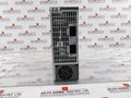 Siemens Sinamics 6Sl31202Te218Aa3 Double Motor Module A5E00675493 Dc600V