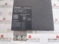 Siemens Sinamics 6Sl31202Te218Aa3 Double Motor Module A5E00675493 Dc600V