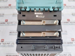 Siemens Sinamics 6Sl31202Te218Aa3 Double Motor Module A5E00675493 Dc600V