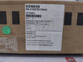 Siemens Sinamics 6Sl31202Te218Aa3 Double Motor Module A5E00675493 Dc600V
