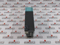 Siemens Sinamics 6Sl31202Te218Aa3 Double Motor Module A5E00675493 Dc600V