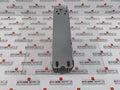 Siemens Sinamics 6Sl31202Te218Aa3 Double Motor Module A5E00675493 Dc600V