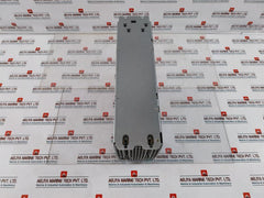 Siemens Sinamics 6Sl31202Te218Aa3 Double Motor Module A5E00675493 Dc600V