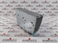 Siemens Sinamics 6Sl31202Te218Aa3 Double Motor Module A5E00675493 Dc600V