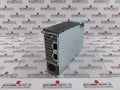 Siemens Sinamics 6Sl31202Te218Aa3 Double Motor Module A5E00675493 Dc600V